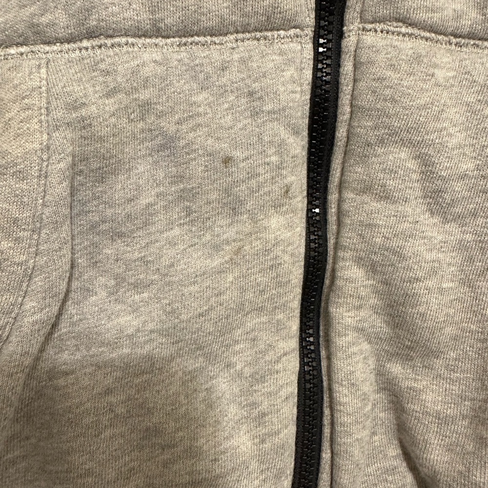 Polo Ralph Lauren Jacket. - Picture 4 of 4